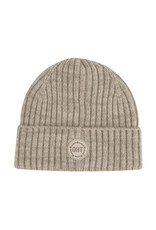 Colosseum Mojave Beanie