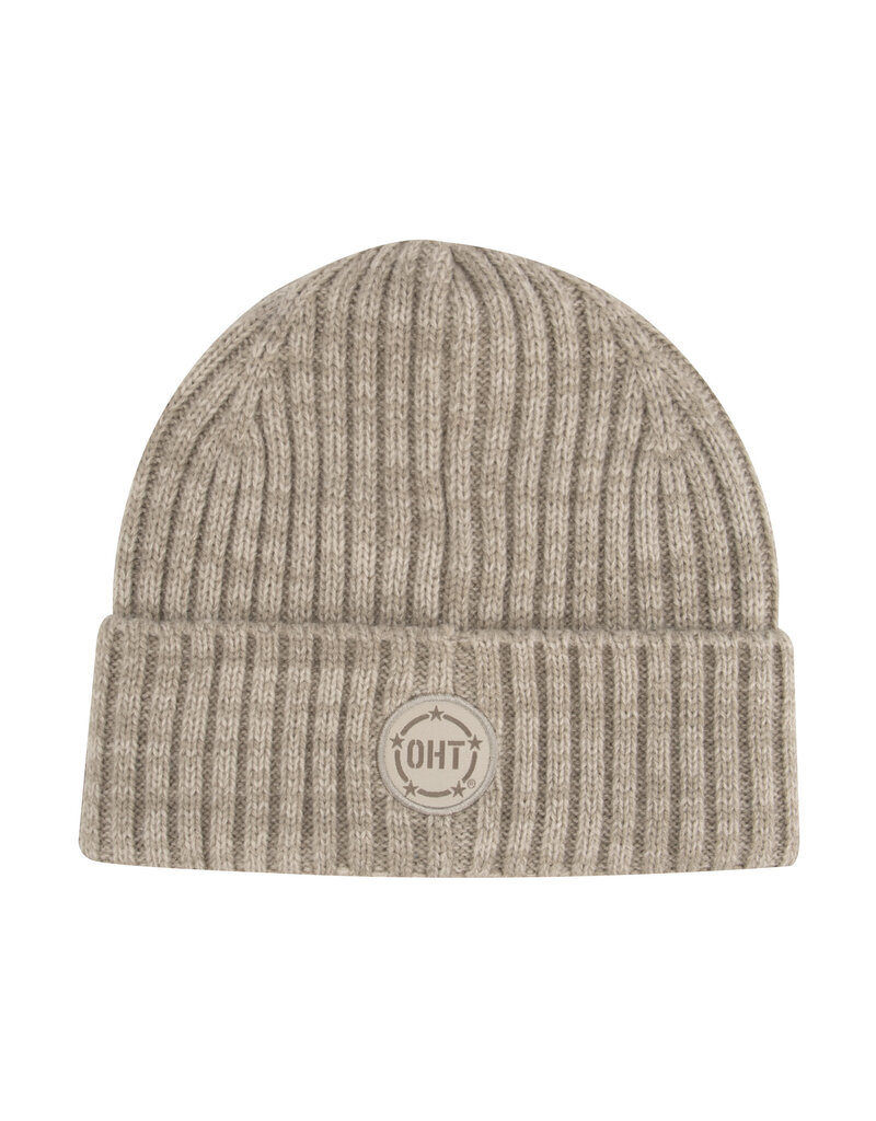 Colosseum Mojave Beanie