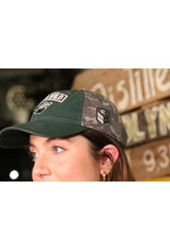 Colosseum Booyah Snapback