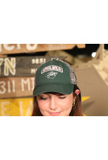 Colosseum Booyah Snapback