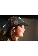 Colosseum Booyah Snapback