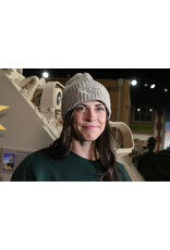 Colosseum Mojave Beanie