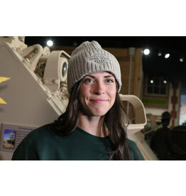 Colosseum Mojave Beanie