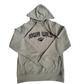 Signature Concepts Oak Scuba Hood
