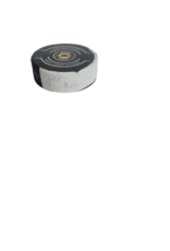 1/26/2025 Goal Puck: Gaunce #16
