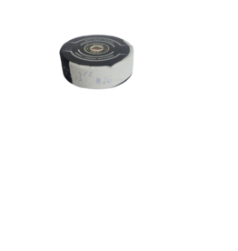 1/26/2025 Goal Puck: Gaunce #16