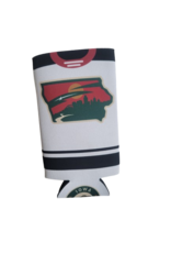 Iowa Grown Tallboy Koozie