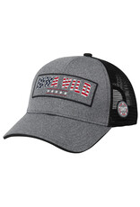 Colosseum OHT AEC 2400 Cap