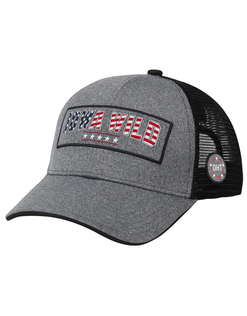 Colosseum OHT AEC 2400 Cap