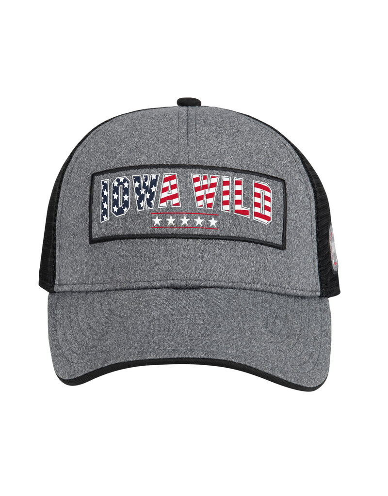 Colosseum OHT AEC 2400 Cap