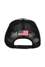 Colosseum OHT AEC 2400 Cap
