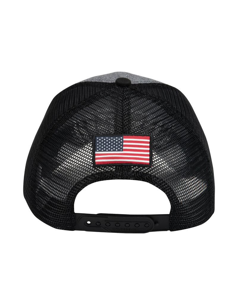 Colosseum OHT AEC 2400 Cap