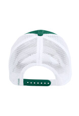 Colosseum The Staple Tailgate Hat