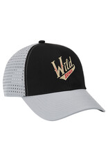 Colosseum Atomic CPT Cap