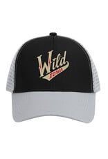 Colosseum Atomic CPT Cap