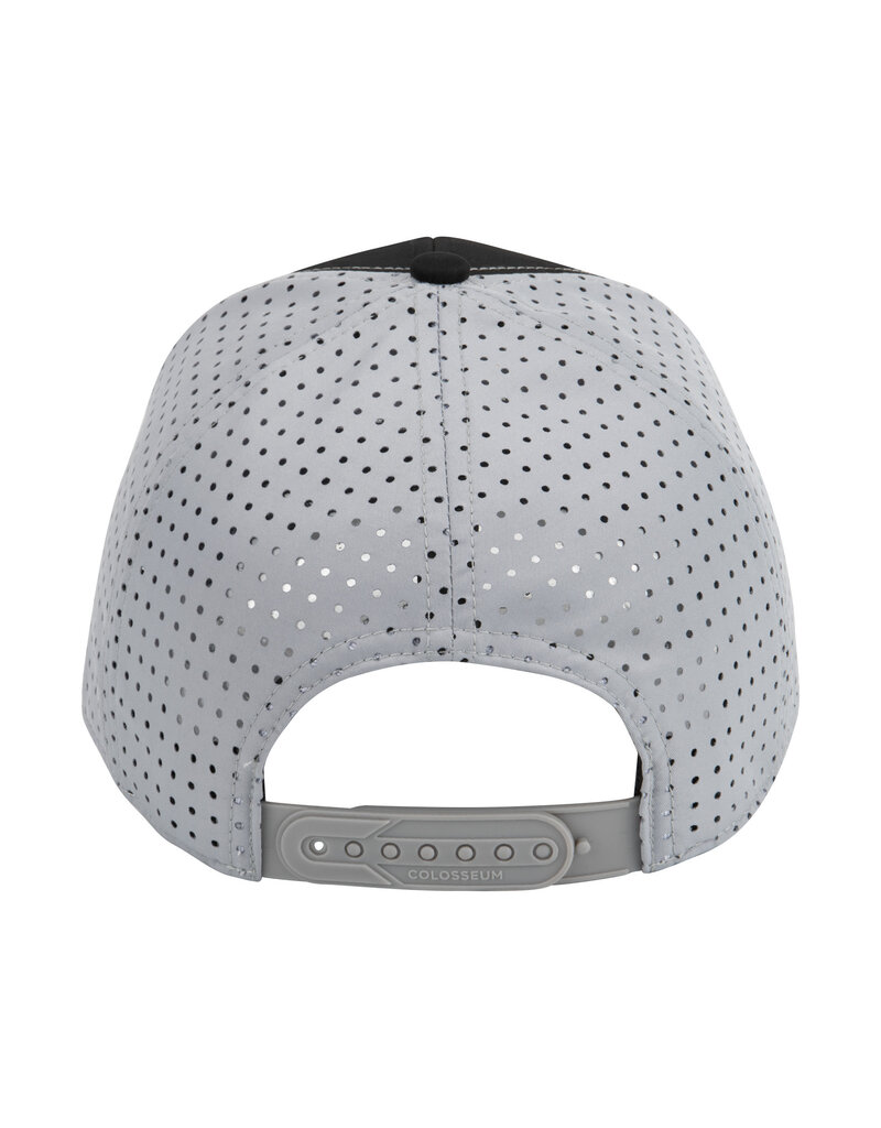 Colosseum Atomic CPT Cap