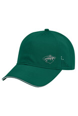 Colosseum Quantum P31 Cap