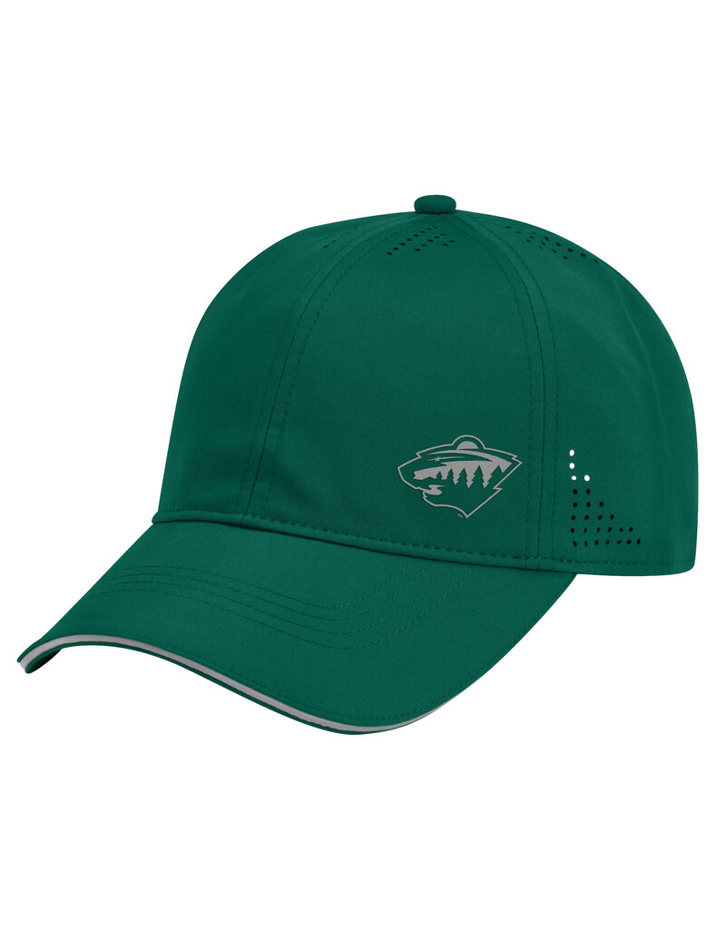 Colosseum Quantum P31 Cap