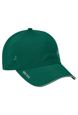 Colosseum Quantum P31 Cap