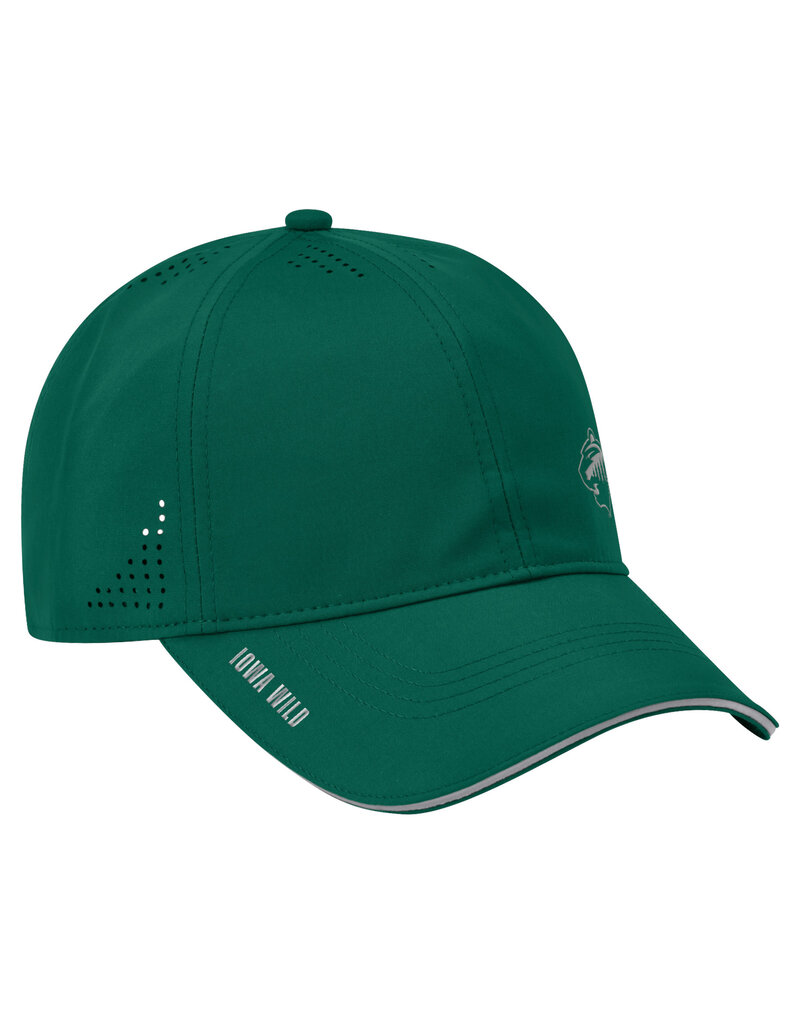 Colosseum Quantum P31 Cap