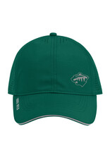 Colosseum Quantum P31 Cap