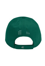 Colosseum Quantum P31 Cap