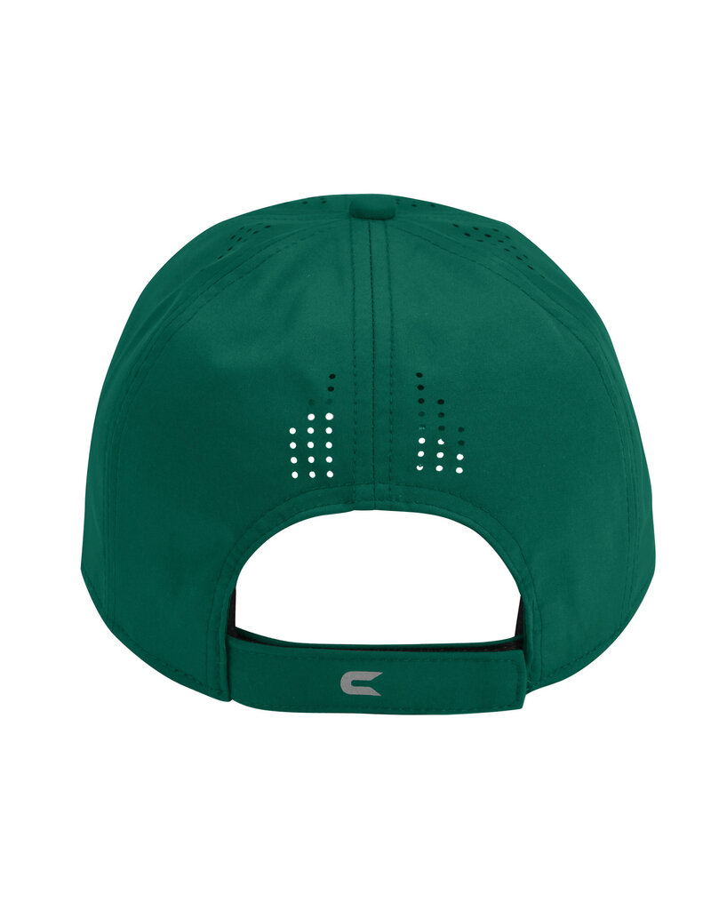 Colosseum Quantum P31 Cap
