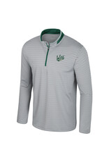 Colosseum Blackett 1/4 Zip Windshirt