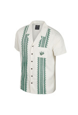 Colosseum Calculations Campshirt