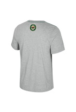 Colosseum Nuclear S/S Tee