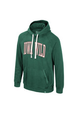 Colosseum Cavendish Pullover Hoodie