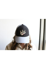 Colosseum Atomic CPT Cap
