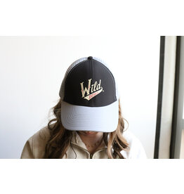 Colosseum Atomic CPT Cap