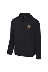 Colosseum Fission Anorak Windbreaker