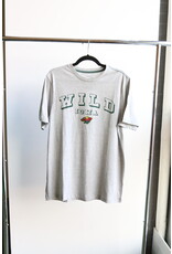 Colosseum Nuclear S/S Tee