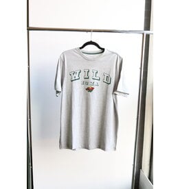 Colosseum Nuclear S/S Tee