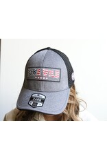 Colosseum OHT AEC 2400 Cap