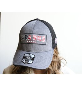 Colosseum OHT AEC 2400 Cap