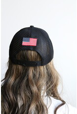 Colosseum OHT AEC 2400 Cap