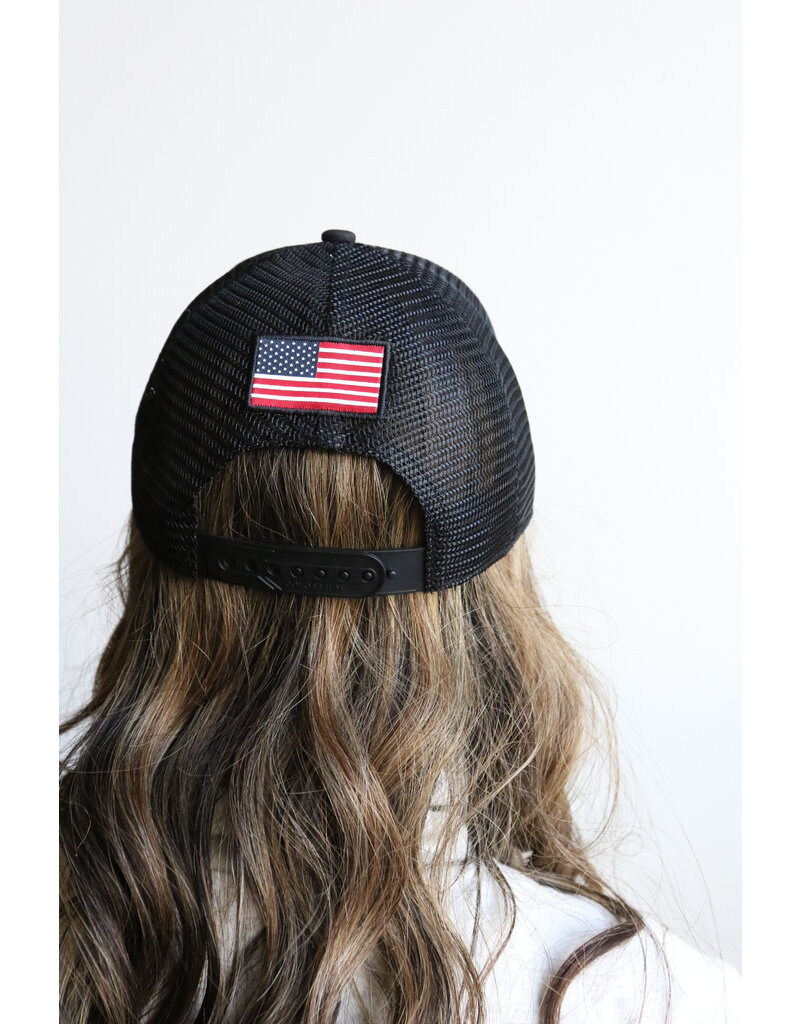 Colosseum OHT AEC 2400 Cap