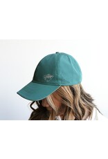 Colosseum Quantum P31 Cap