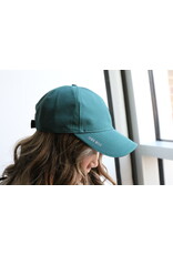 Colosseum Quantum P31 Cap