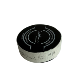 2/14/2025 Goal Puck: Jones #18
