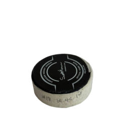 11/2/2024 Goal Puck: Jones (#18)