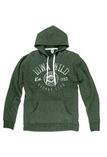 Heather Forest Hermosa Hood