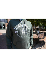 Heather Forest Hermosa Hood