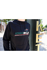 Signature Concepts Black Scuba Hood