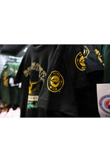 Brew City Birdy S/S Tee