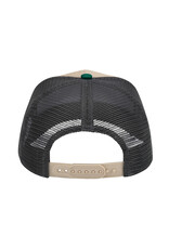 Colosseum Mac 2400 Cap