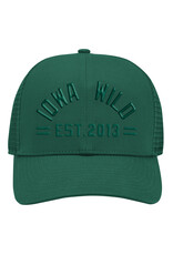 Colosseum New Member 2400 Cap